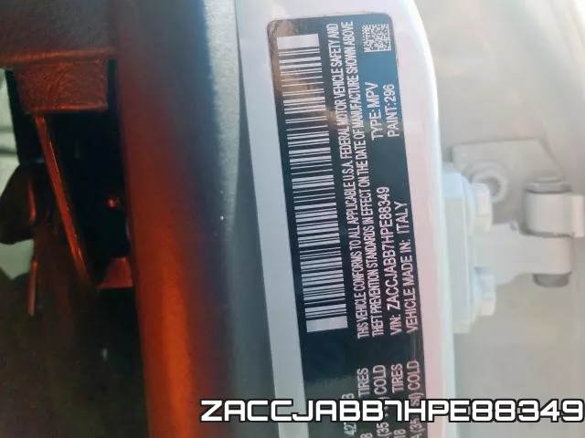 ZACCJABB7HPE88349_10.webp