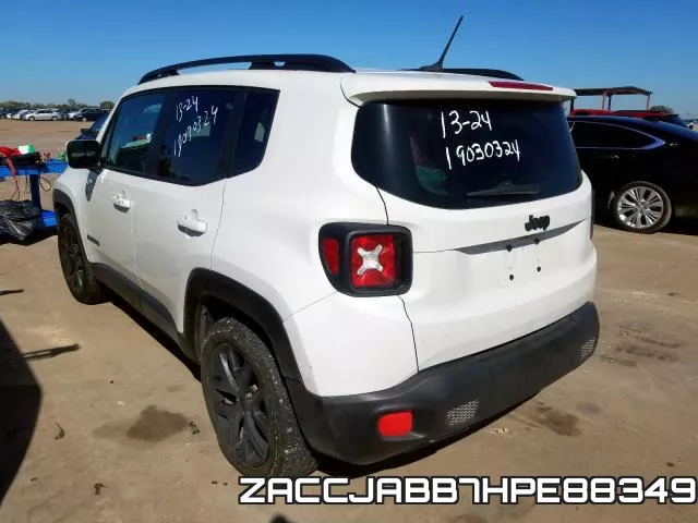 ZACCJABB7HPE88349
