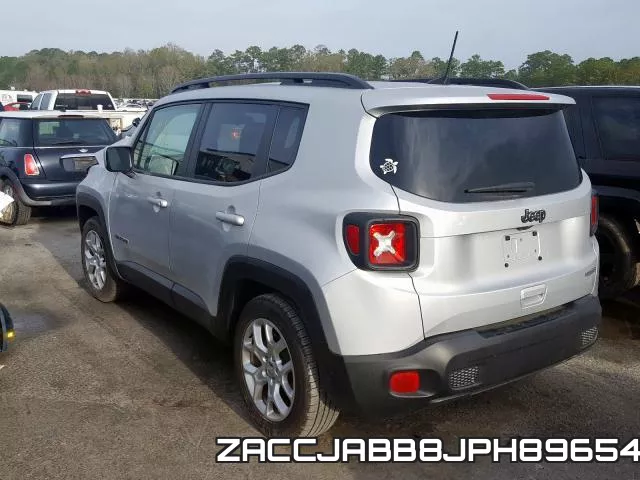 ZACCJABB8JPH89654