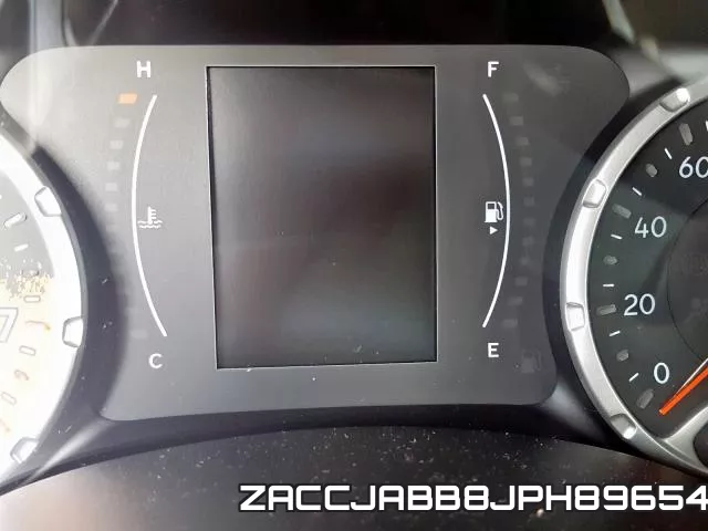 ZACCJABB8JPH89654_8.webp