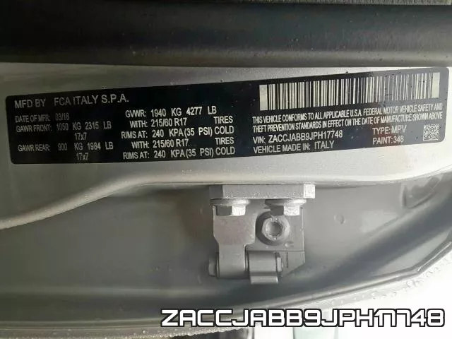 ZACCJABB9JPH17748_10.webp