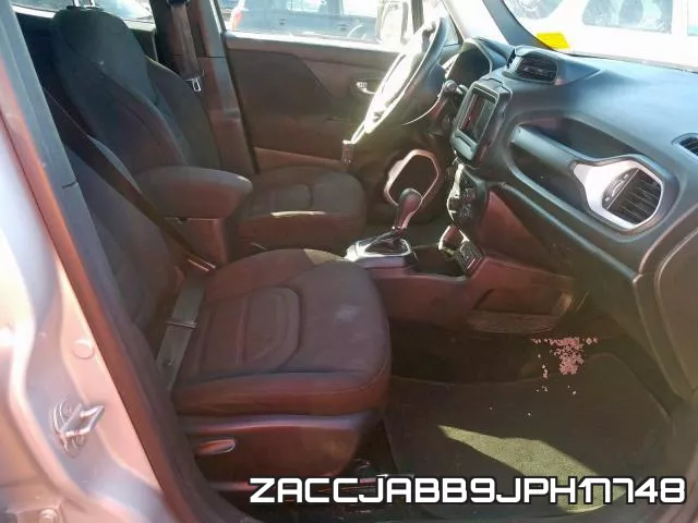 ZACCJABB9JPH17748_5.webp