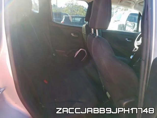 ZACCJABB9JPH17748
