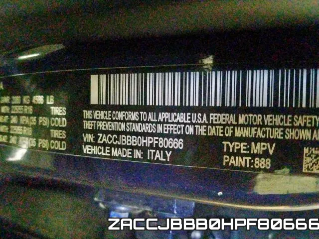 ZACCJBBB0HPF80666_10.webp