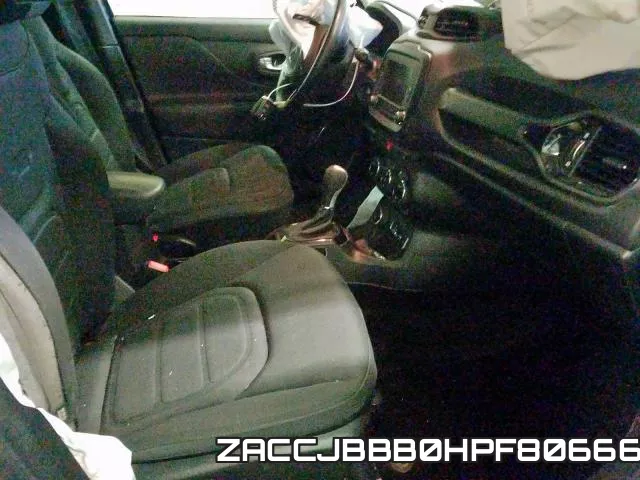 ZACCJBBB0HPF80666_5.webp