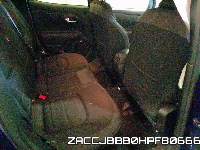 ZACCJBBB0HPF80666_6.webp