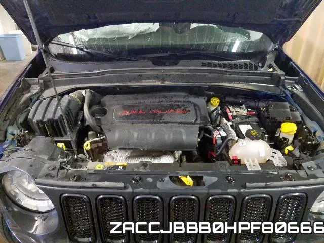 ZACCJBBB0HPF80666_7.webp