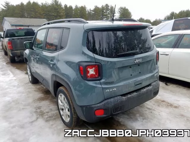 ZACCJBBB0JPH03937_3.webp
