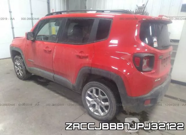 ZACCJBBB7JPJ32122_3.webp