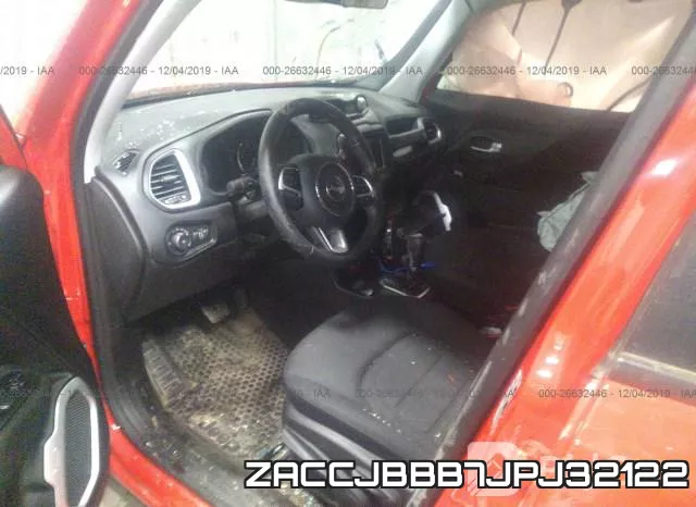 ZACCJBBB7JPJ32122_5.webp