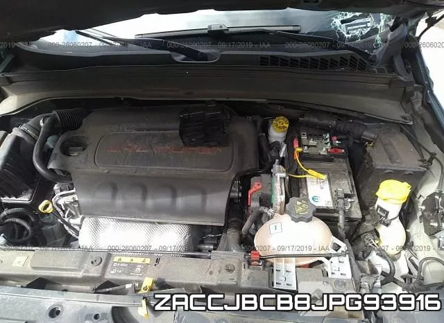 ZACCJBCB8JPG93916_10.webp