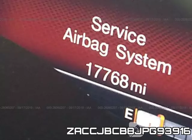 ZACCJBCB8JPG93916_7.webp