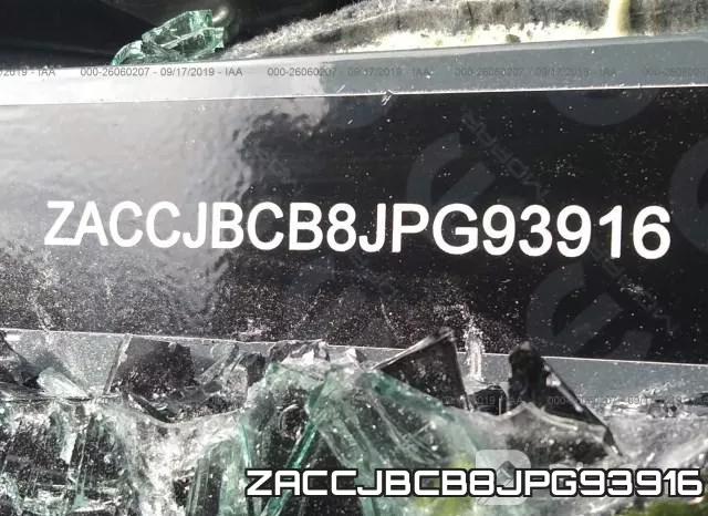 ZACCJBCB8JPG93916_9.webp