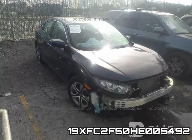 19XFC2F50HE005492_1.webp