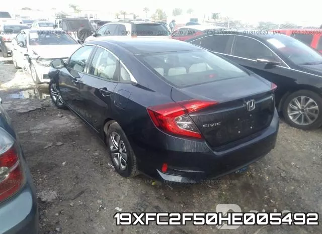 19XFC2F50HE005492_3.webp