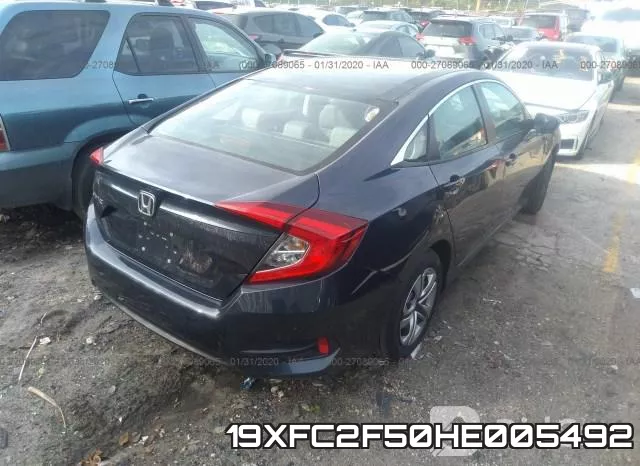 19XFC2F50HE005492_4.webp