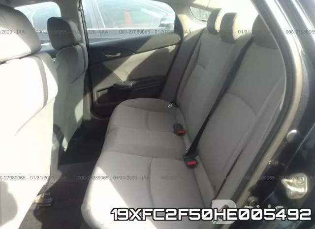 19XFC2F50HE005492_8.webp