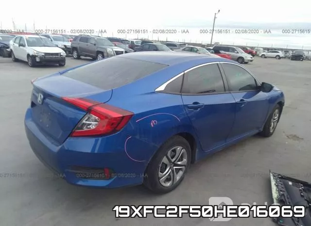 19XFC2F50HE016069_4.webp