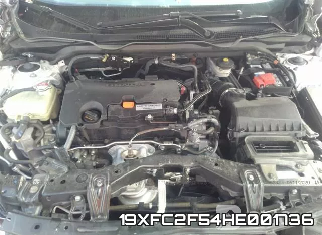 19XFC2F54HE001736_10.webp