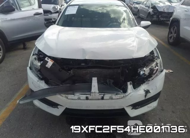 19XFC2F54HE001736_6.webp