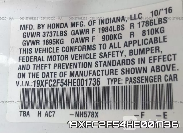19XFC2F54HE001736_9.webp