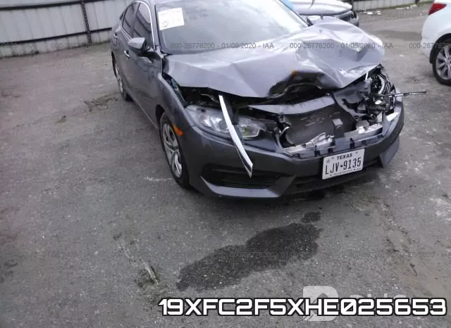 19XFC2F5XHE025653_1.webp
