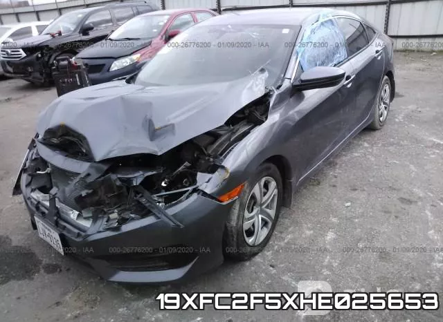 19XFC2F5XHE025653_2.webp