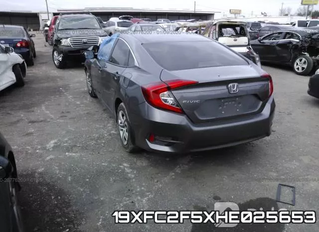 19XFC2F5XHE025653_3.webp