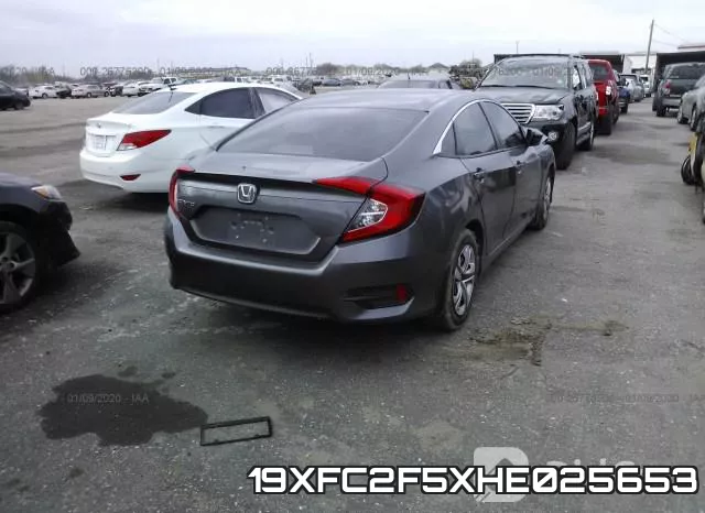 19XFC2F5XHE025653_4.webp