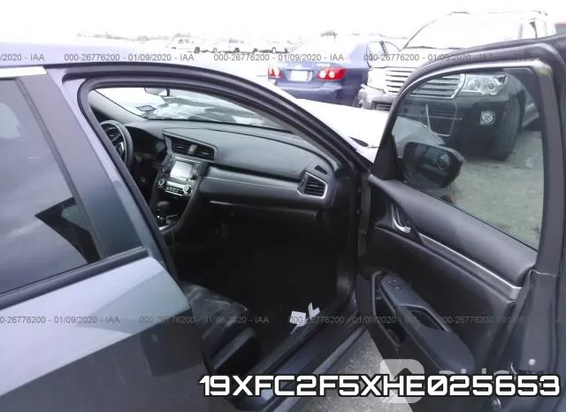 19XFC2F5XHE025653_5.webp
