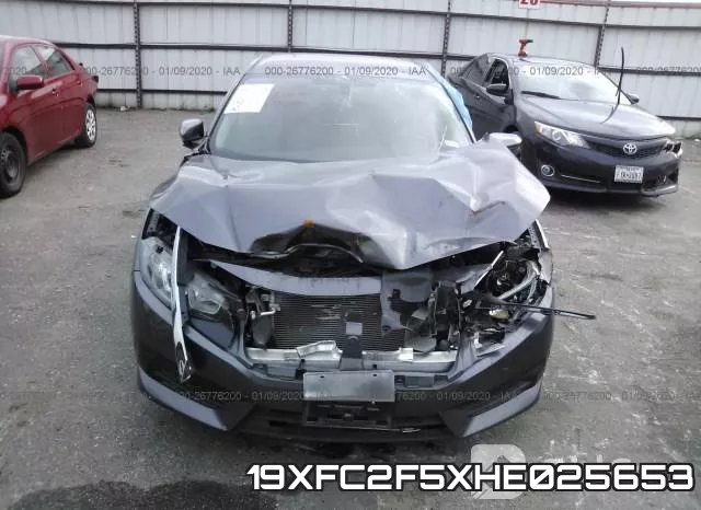 19XFC2F5XHE025653_6.webp