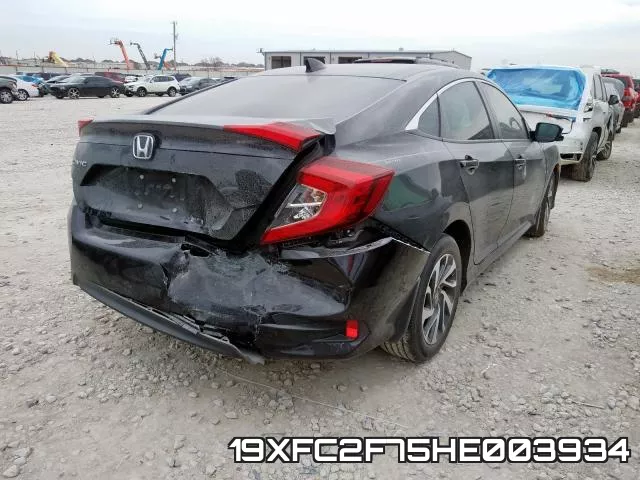 19XFC2F75HE003934_4.webp
