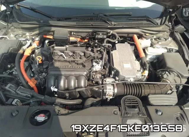 19XZE4F15KE013658_10.webp