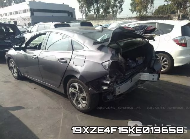19XZE4F15KE013658_3.webp