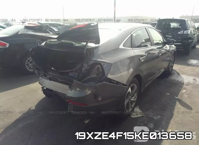 19XZE4F15KE013658_4.webp