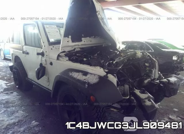 1C4BJWCG3JL909481_1.webp