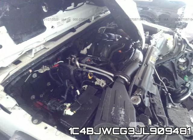 1C4BJWCG3JL909481_10.webp