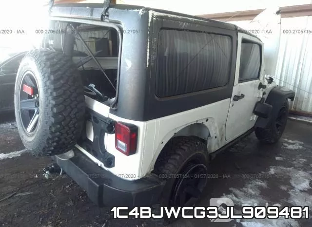 1C4BJWCG3JL909481_4.webp