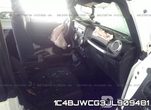 1C4BJWCG3JL909481