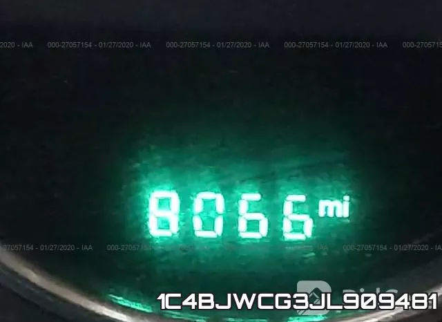 1C4BJWCG3JL909481_7.webp