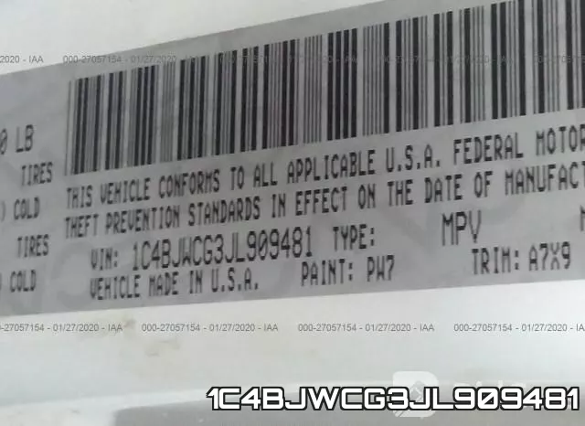 1C4BJWCG3JL909481_9.webp