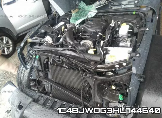 1C4BJWDG3HL744640_10.webp