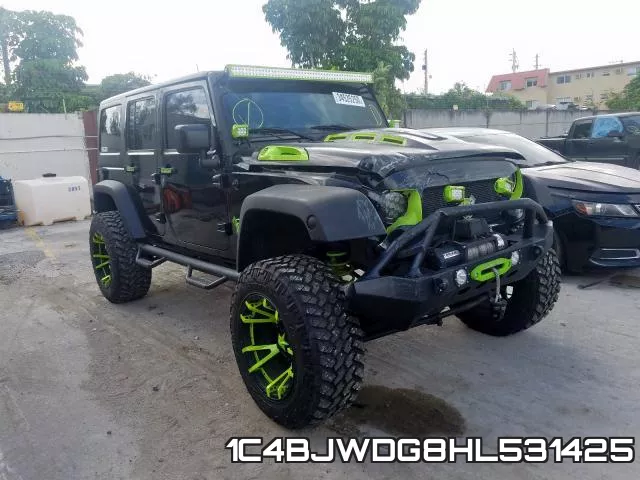 1C4BJWDG8HL531425_1.webp