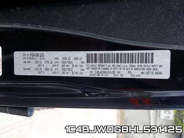 1C4BJWDG8HL531425_10.webp