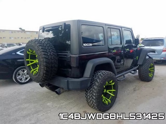 1C4BJWDG8HL531425_4.webp