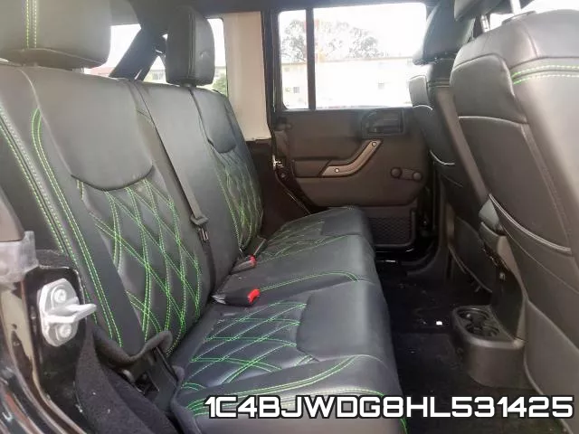 1C4BJWDG8HL531425_6.webp