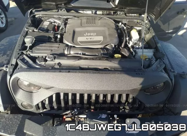 1C4BJWEG7JL805038_10.webp