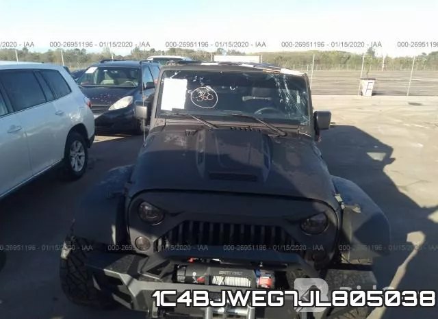 1C4BJWEG7JL805038