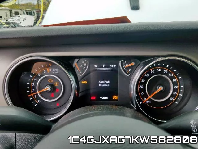 1C4GJXAG7KW582808_8.webp