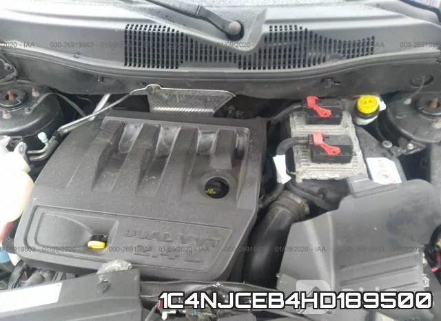 1C4NJCEB4HD189500_10.webp